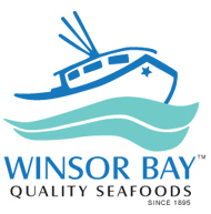 Winsor Bay